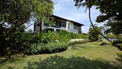 Ocean Drive (D4), Detached #471573091
